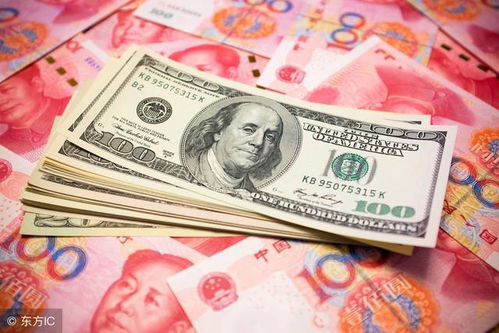 有偿学赚钱有偿教学的意思 有偿学赚钱有偿教学的意思