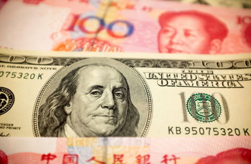 长辈欠钱忘了,长辈欠钱忘了给钱