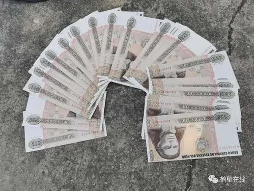 攸妍化妆品代理多少钱 攸妍化妆品代理多少钱