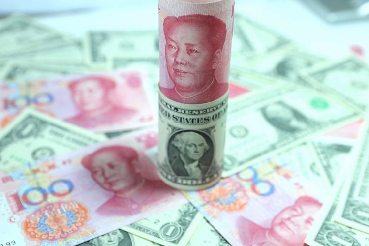 洗车赚钱项目做洗车生意赚钱吗 洗车赚钱项目做洗车生意赚钱吗
