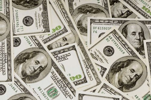 怎样找到赚钱的基金经理 怎样找到赚钱的基金经理
