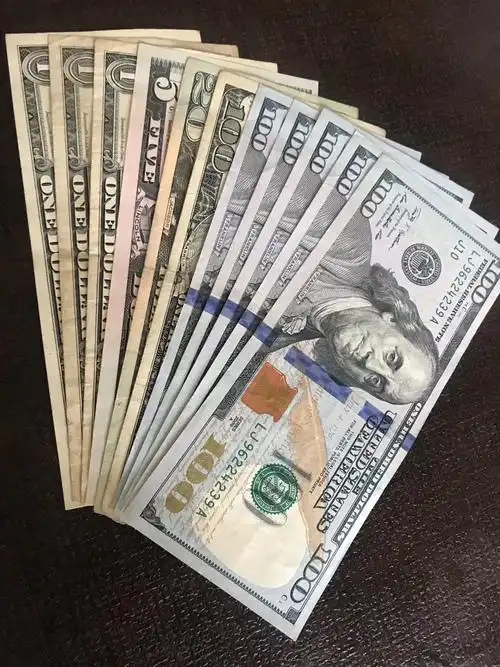 老师欠钱被抓—老师欠钱怎么要回来