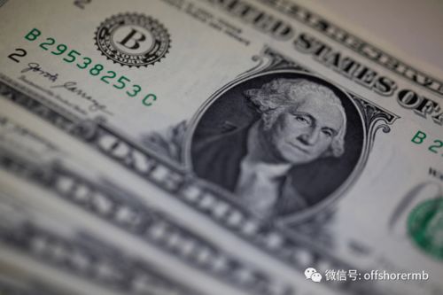 同仁堂牛黄安宫丸多少钱一丸