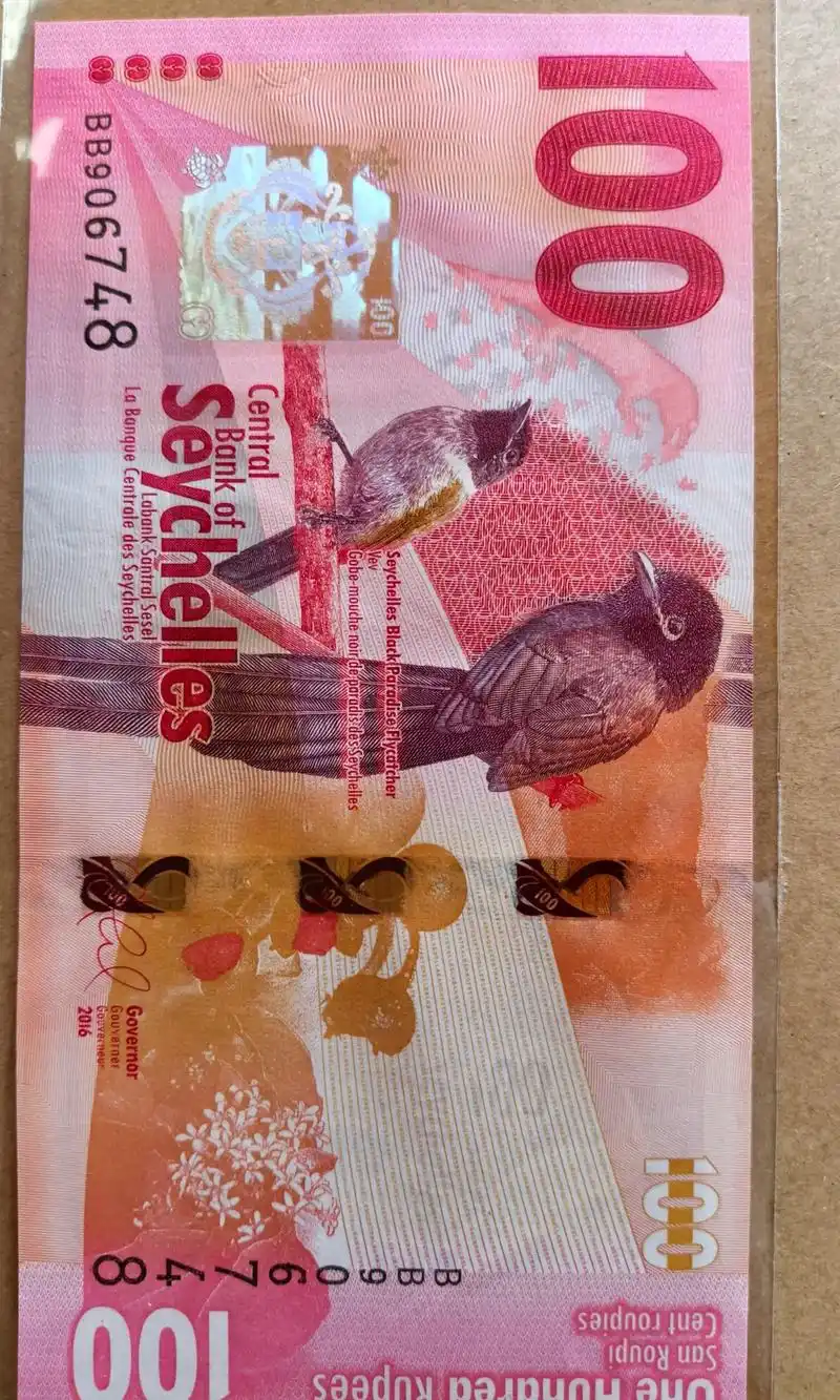 接光缆多少钱光缆接续多少钱