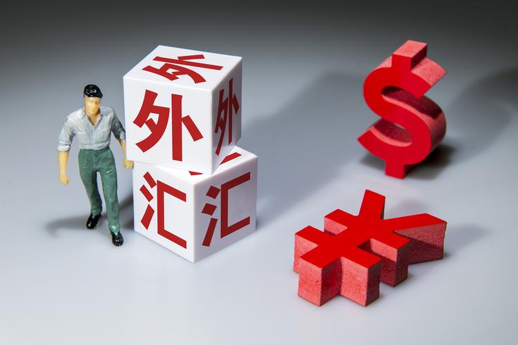 养殖牛蛙赚钱吗 养殖牛蛙风险大吗 养殖牛蛙赚钱吗 养殖牛蛙风险大吗