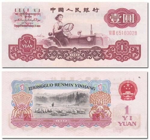 有声小说在哪兼职赚钱