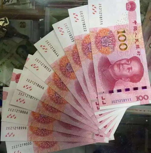 欠钱被起诉律师函模板