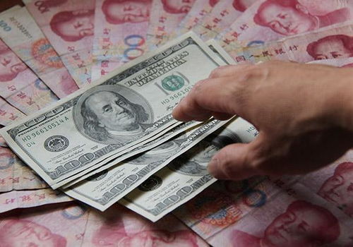 爱润妍代理多少钱爱润妍是直销吗