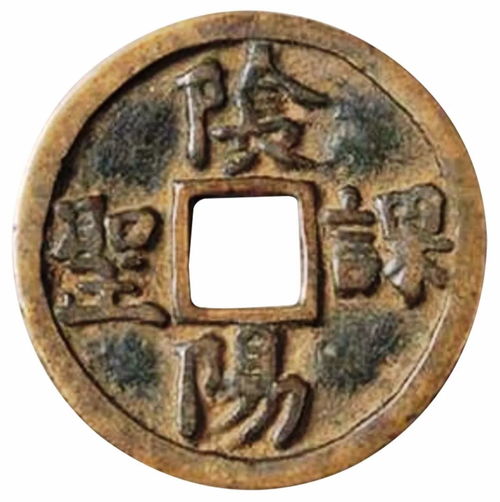 橄榄镇赚钱方法 橄榄镇怎么赚钱
