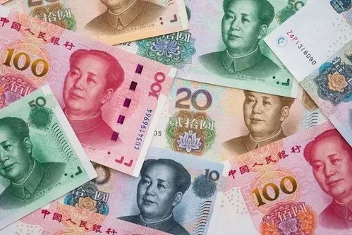 苹果6主板搬板多少钱
