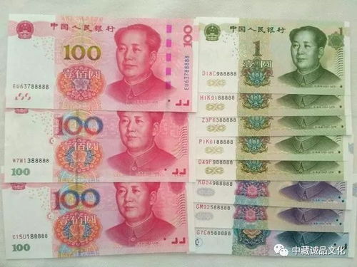 别人欠钱总找不到人咋办 别人欠钱总找不到人咋办
