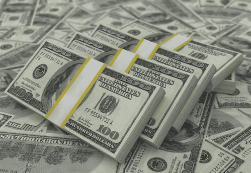 机械厂赚钱吗机械厂好不好做