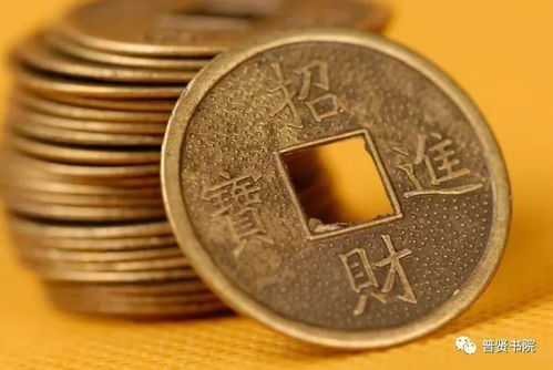 yy大飞机多少钱 yy的飞机多少钱 yy大飞机多少钱 yy的飞机多少钱