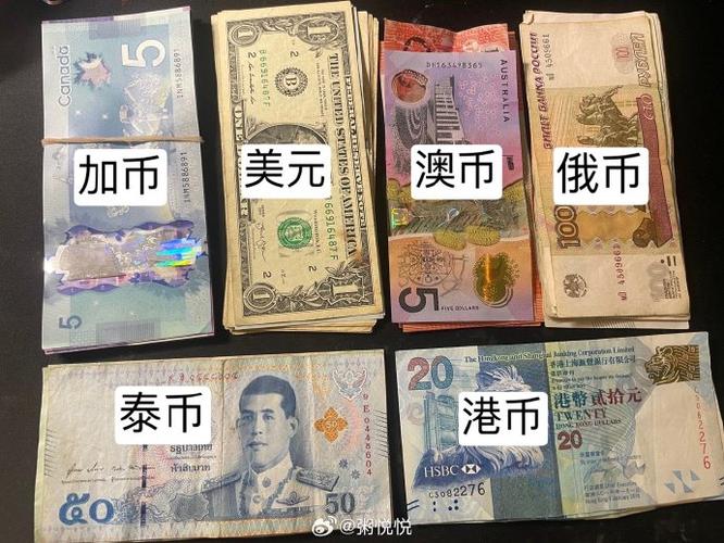 欠钱强行拉货,欠钱不给拉货报警有用吗