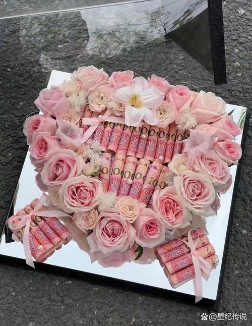 个人怎么去做头条赚钱 个人怎么去做头条赚钱
